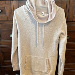 Women’s lavender  Hoodie